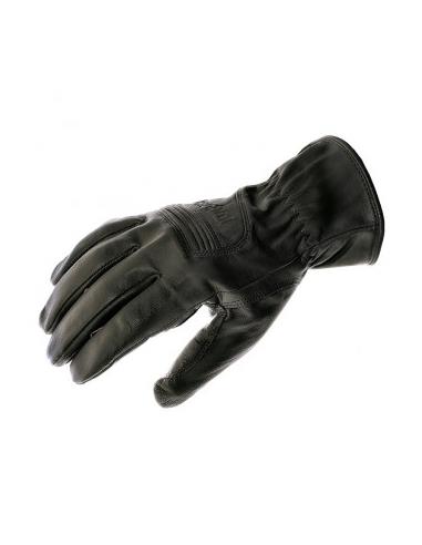 guantes unisex