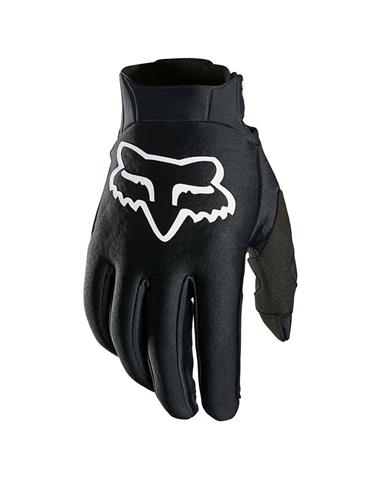 guantes motocross