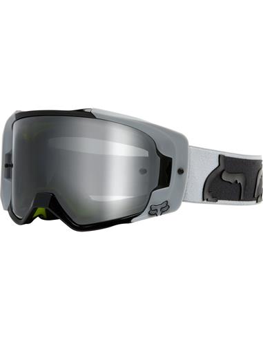 VUE DUSC GOGGLE - SPARK (LT GRY)