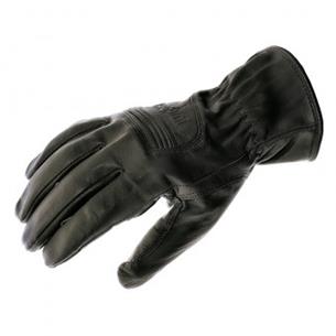 guantes unisex