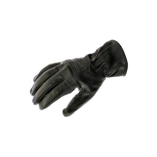 guantes unisex