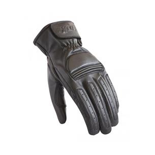 guantes unisex