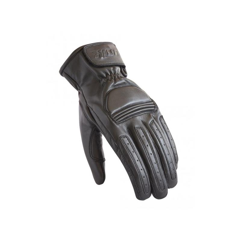 guantes unisex