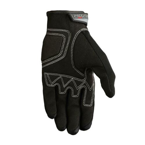GUANTES SUMMER FREE CE T: L COLOR: N