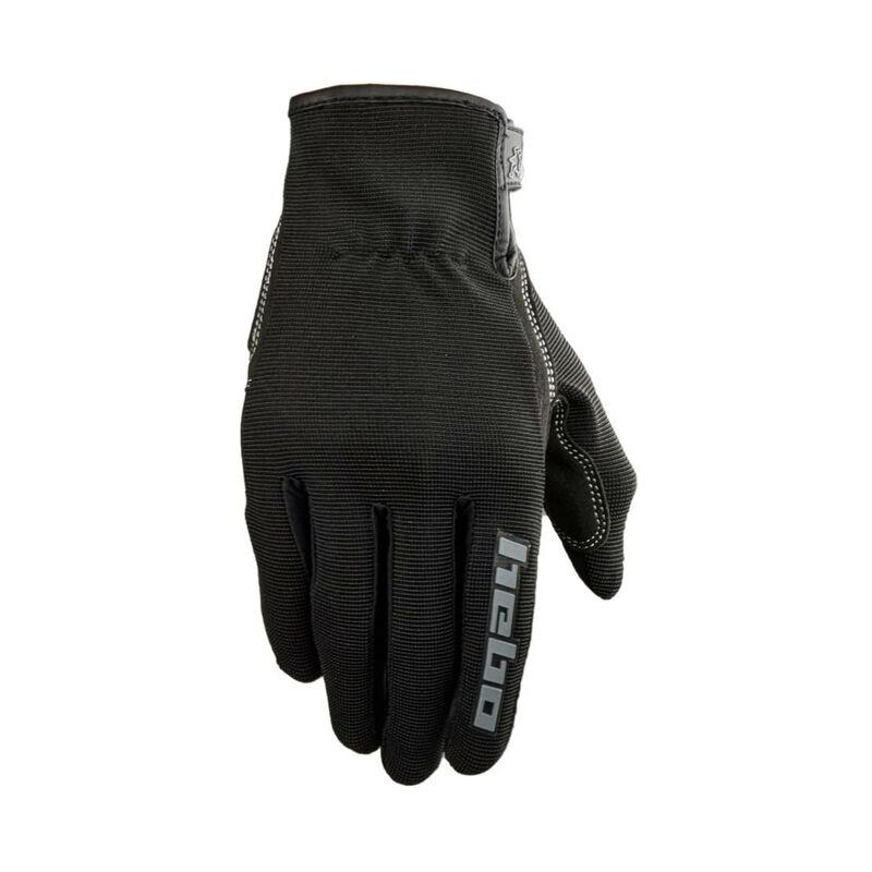 GUANTES SUMMER FREE CE T: L COLOR: N