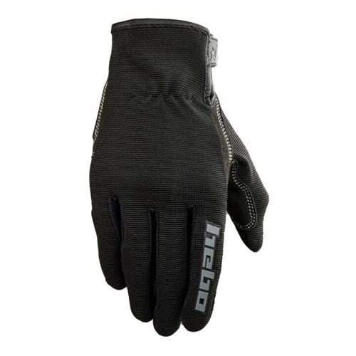 GUANTES SUMMER FREE CE T: L COLOR: N