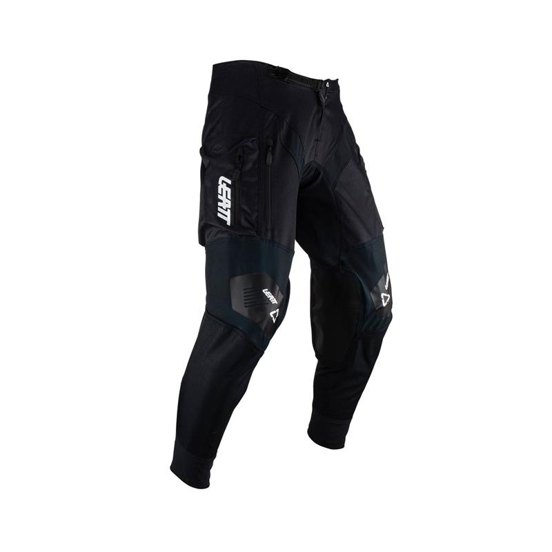 pantalon mx