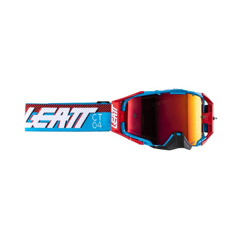 gafas motocross