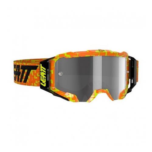 gafas unisex offroad