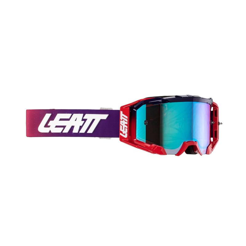 gafas motocross