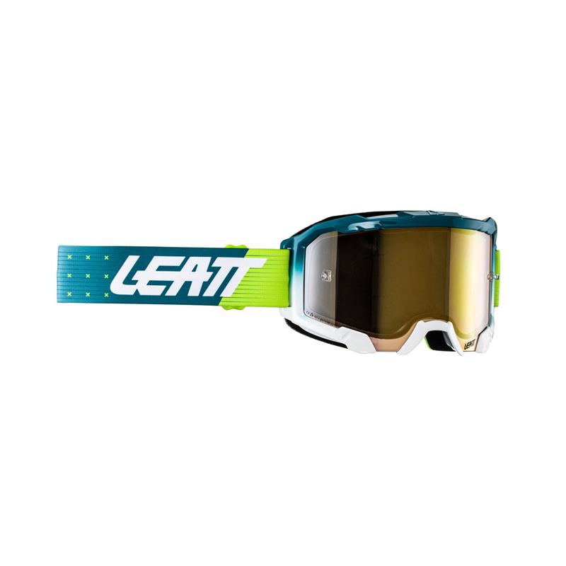 gafas motocross