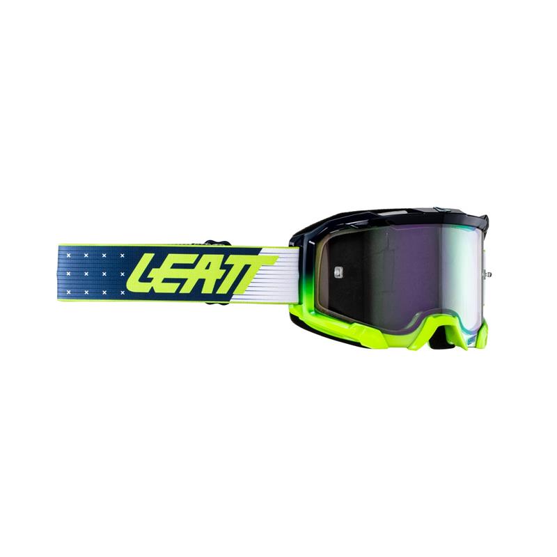 gafas motocross