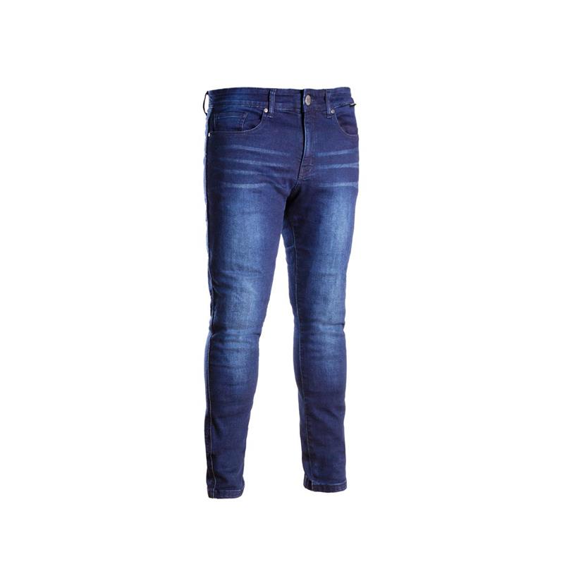 pantalon carretera mujer