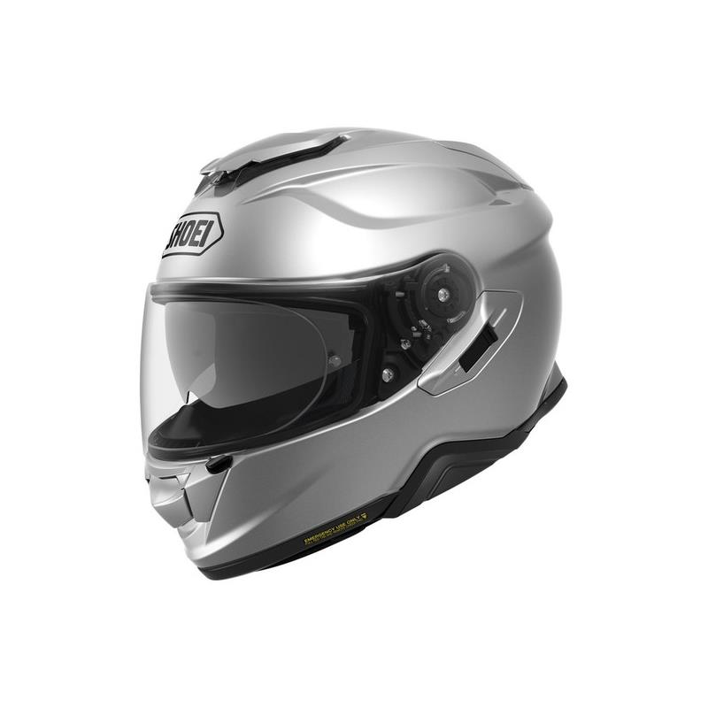 SHOEI GT AIR2 GR PL M (CASCO INTEGRAL)