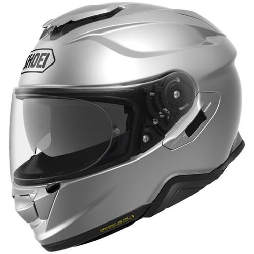 SHOEI GT AIR2 GR PL M (CASCO INTEGRAL)