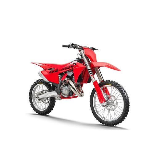 MOTOCICLETA GAS GAS MC 125 2025