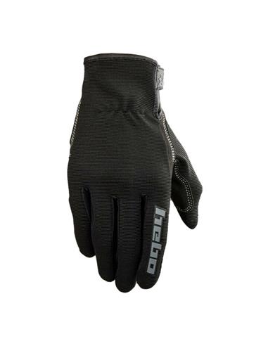 GUANTES SUMMER FREE CE T: L COLOR: N
