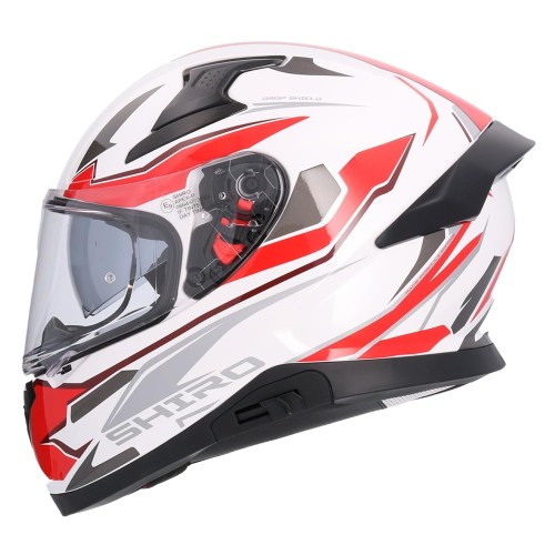 X SHIRO KATANA BLNC RJ