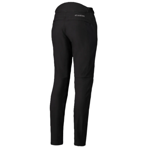 Pantalones Alamosa Mujer Apinestar