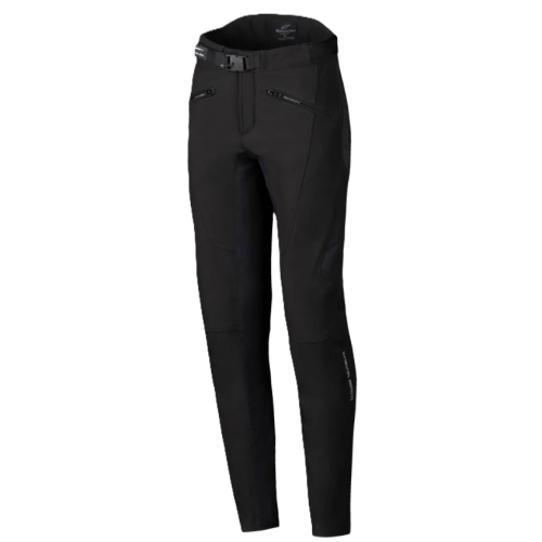 Pantalones Alamosa Mujer Apinestar