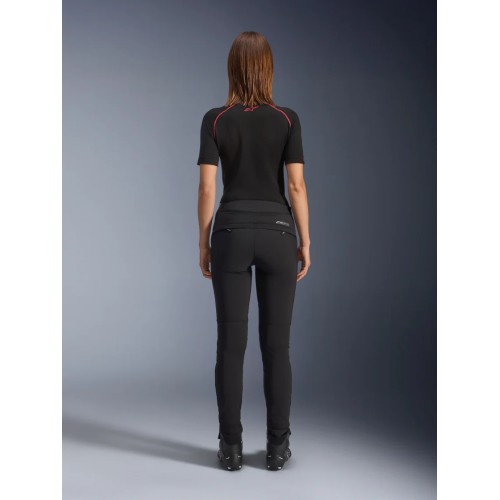 Pantalones Alamosa Mujer Apinestar