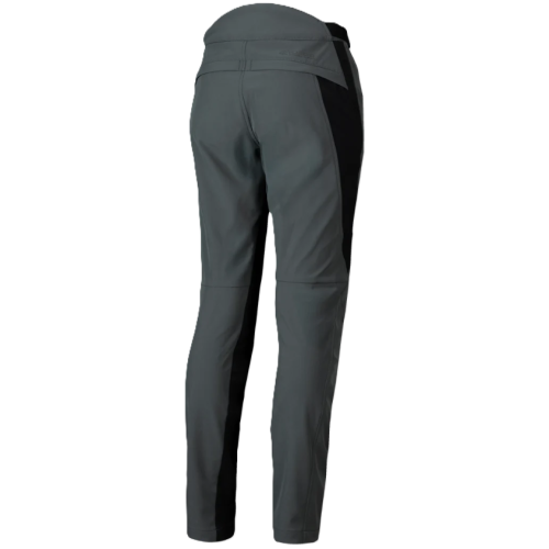 Pantalones Alamosa Mujer Alpinestars