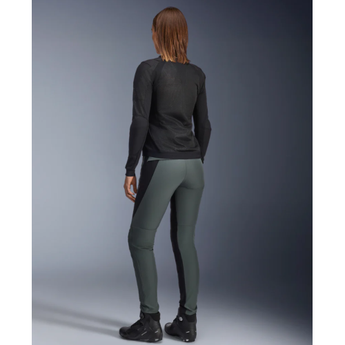 Pantalones Alamosa Mujer Alpinestars