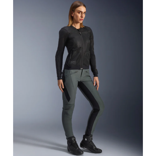 Pantalones Alamosa Mujer Alpinestars