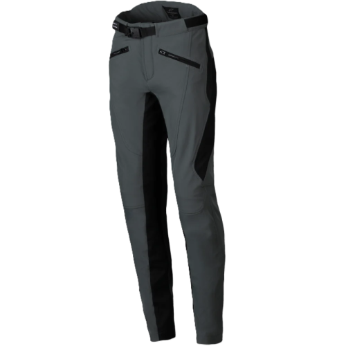 Pantalones Alamosa Mujer Alpinestars