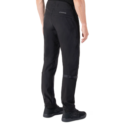 PANTALONES ALDEN ALPINESTARS