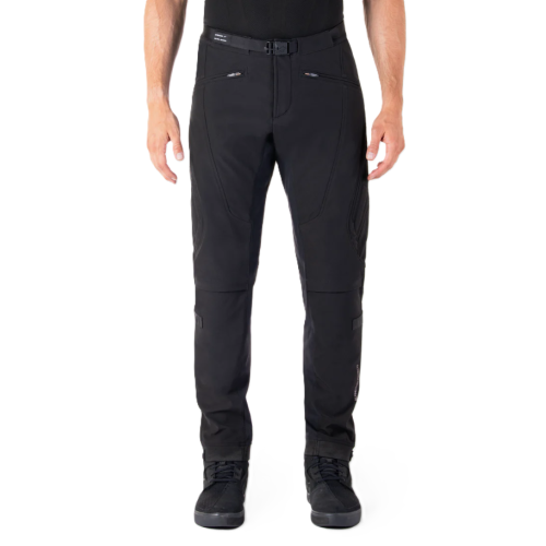 PANTALONES ALDEN ALPINESTARS