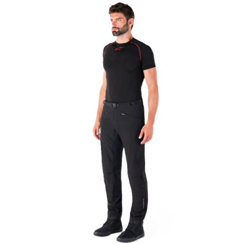 PANTALONES ALDEN ALPINESTARS