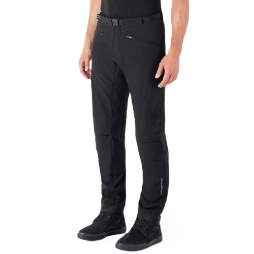 PANTALONES ALDEN ALPINESTARS