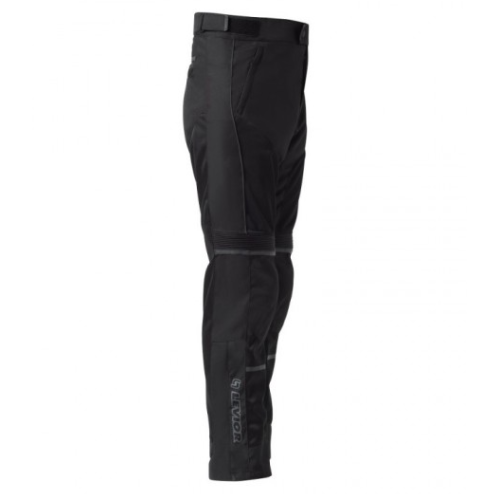 PANTALON LEVIOR ROCK 2