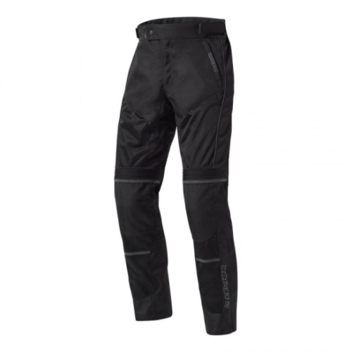 PANTALON LEVIOR ROCK 2