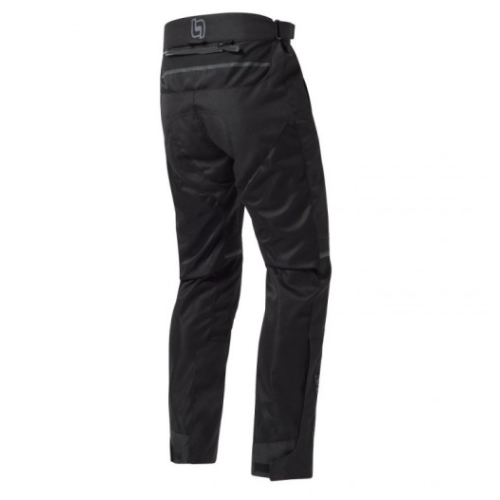 PANTALON LEVIOR ROCK 2