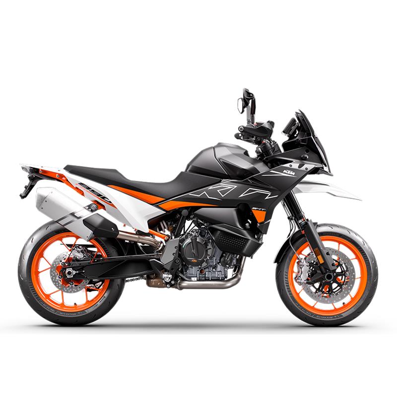 MOTOCICLETA KTM 890 SMT 2024