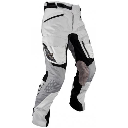 LEATT PANTALON ADV. MULTITOUR 7.5 XL STEEL