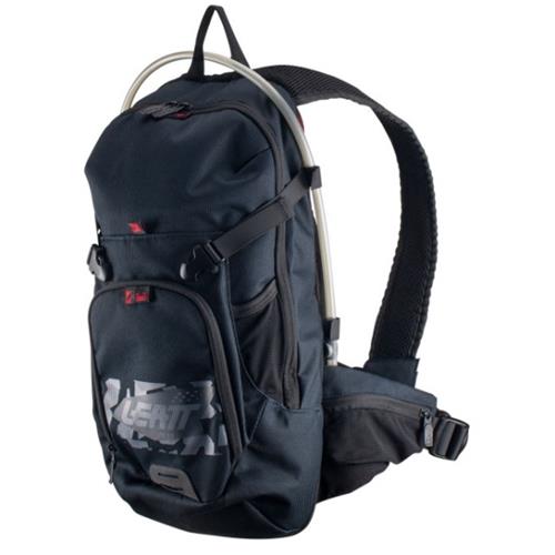 mochilas mx