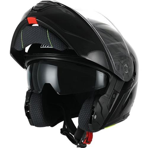 CASCO MODULAR UNIK+GAFA SOLAR COMET DV NEGRO T: L 59-60