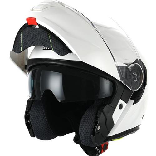 CASCO MODULAR UNIK C/GAFA SOLAR COMET DV, BLCO MATE L