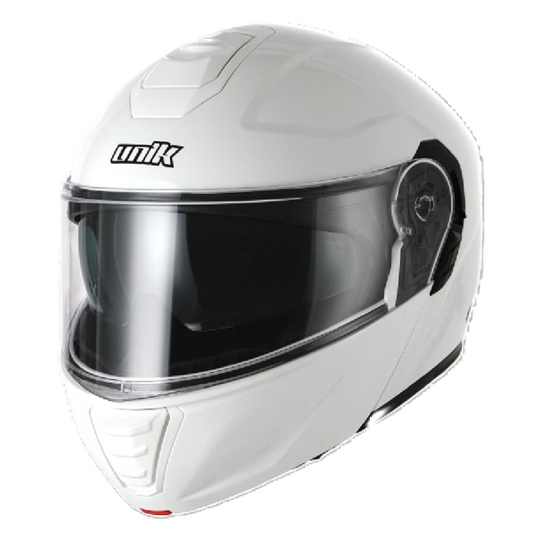 CASCO MODULAR UNIK C/GAFA SOLAR COMET DV, BLCO MATE L