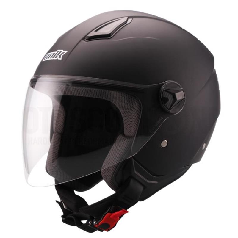 CASCO JET UNIK ASTRO, NG MATE L