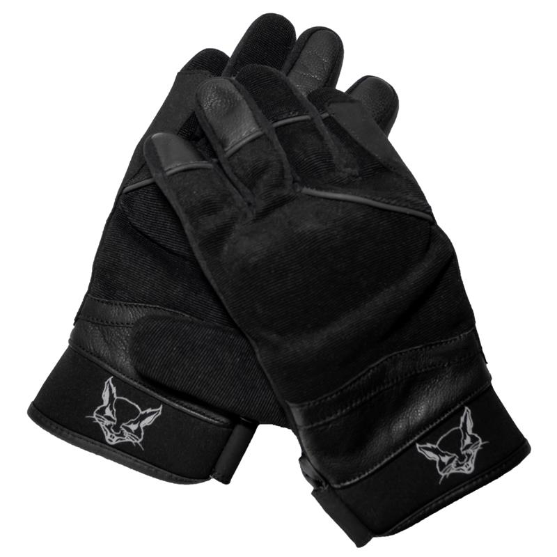 GUANTES TAHORO L