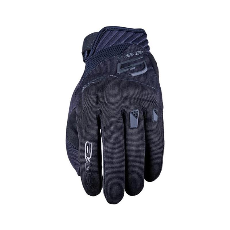 GUANTES FIVE RS3 EVO NG S