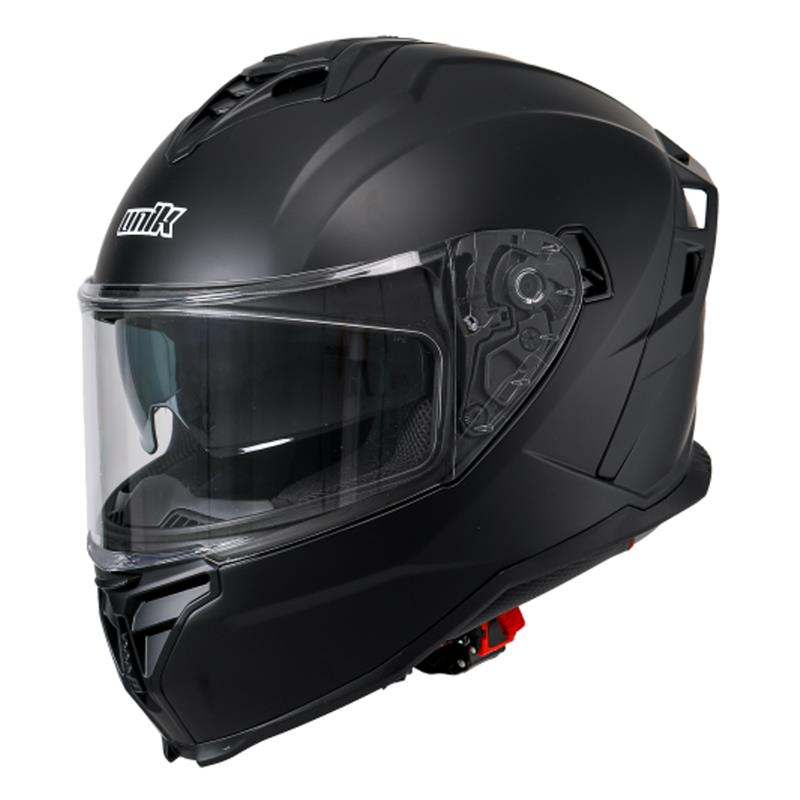 casco integral carretera