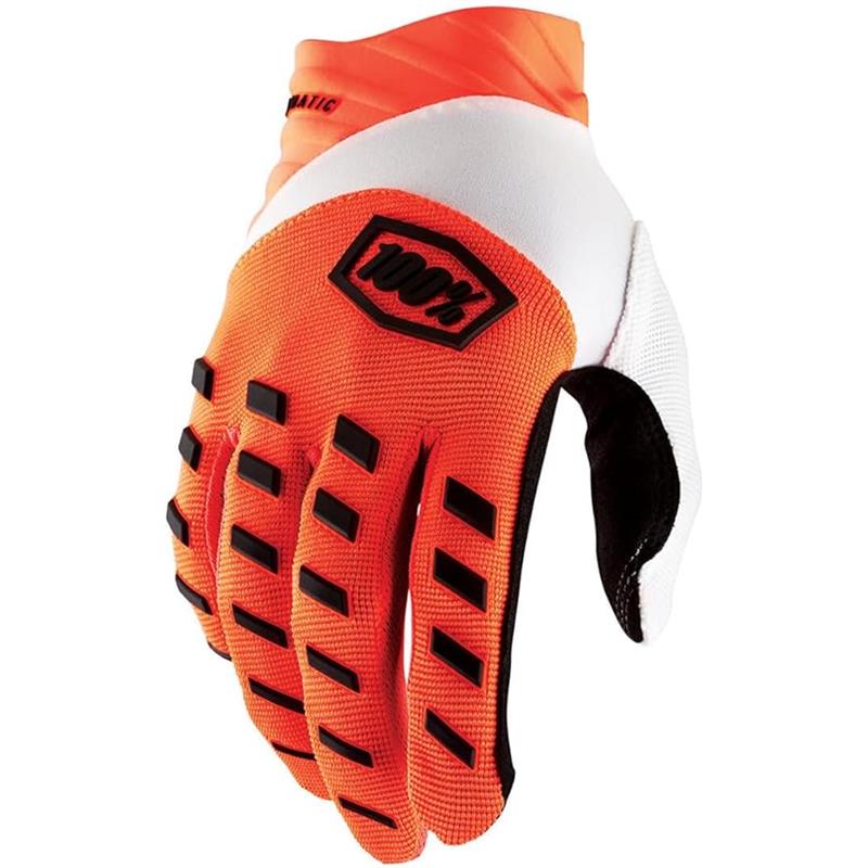 guantes mx