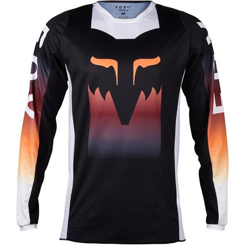 180 FLORA JERSEY (DRK SHDW) T:L