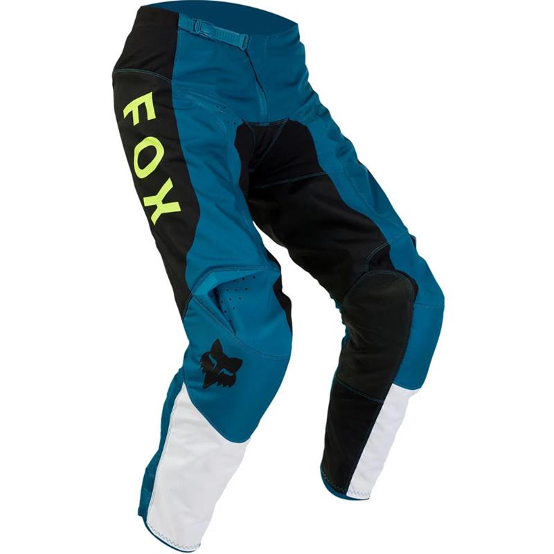 180 NITRO PANT (M BLU) 32