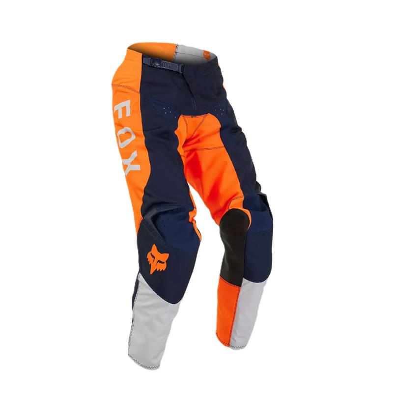 YTH 180 NITRO PANT (FLO ORG) T:24